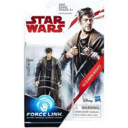 Star Wars C1503 Force Link Figür Seri 2