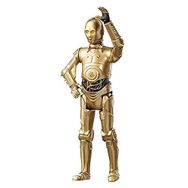 Star Wars C1531 Force Link Figür Seri 1