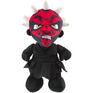 Star Wars Darth Maul 20 cm Peluş Oyuncak