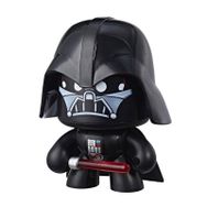 Star Wars E2169 Darth Vader Mighty Muggs Figür