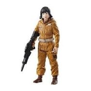 Star Wars E2380 Dev Figür