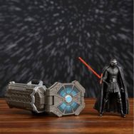 Star Wars E8 Forcelink Başlangıç Aksiyon Figürü