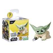 Star Wars F5854-F7436 The Bounty Collection 7. Seri Mini Figür
