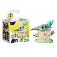 Star Wars F5854-F7437 The Bounty Collection 7. Seri Mini Figür