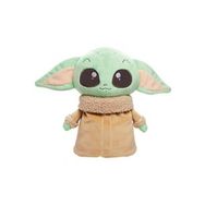 Star Wars HPG48 Jumping Grogu Feature Plush