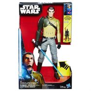 Star Wars Kanan Jarrus Figür