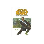 STAR WARS KLON SAVAŞLARI CILT:3 JABIIM'DE SON DİRENİŞ - JOHN OSTRANDER;JAN DUURSEMA