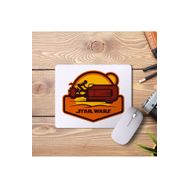 Star Wars Mouse Pad