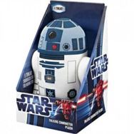 Star Wars R2D2 25 cm Peluş Oyuncak