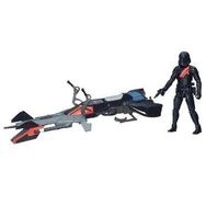 Star Wars Stormtrooper Aksiyon Figürü