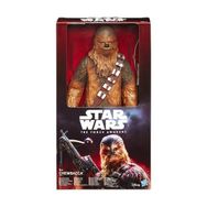Star Wars Tıtan Hero Özel Figür