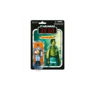 Star Wars Vintage Collection Lando Calrissian Aksiyon Figürü