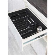 Starax 2288 Kapak Ölçüsü 70 cm Plastik Kaşıklık