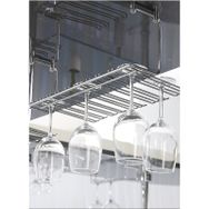 Starax 4014 Kadeh Askısı