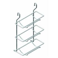Starax 4015 Askılı Şişelik
