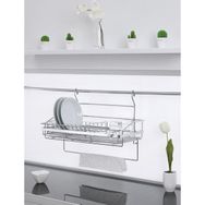 Starax 4020 Askılık Tabaklık Bardaklık Seti