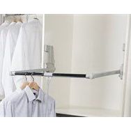 Starax 6014 Gardrop Asansörü