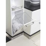 Starax 8012 35 mm Çamaşır Sepeti