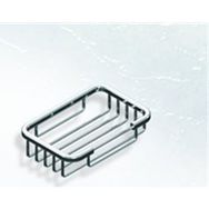 Starax S-8895 Kare Tel Sabunluk