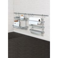 Starax S4522 Set Arası Takım Folyoluk Baharatlık