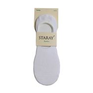 Staray Bambu Erkek Çorap