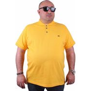 Starbattal 11500 Sarı Erkek T-shirt