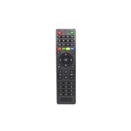 Starbox F16 HD Uydu Alıcı Kumandası