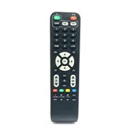Starbox ONYX HD UK-545 Uydu Kumanda