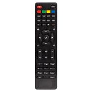 Starbox Premium Mini HD Uydu Kumanda