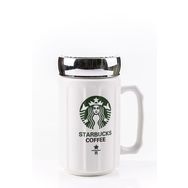 Starbucks Coffee Porselen Kupa Bardak