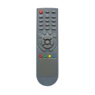 StarCom 9500 Uydu Kumanda