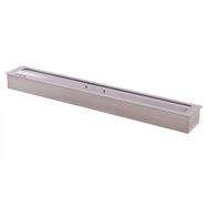 Starfire 120 cm Design Burner Bioethanol Şömine