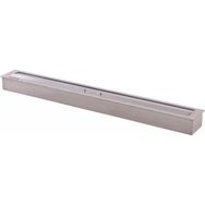 Starfire 140 cm Design Burner Bioethanol Şömine