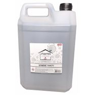 Starfire 5 lt Bioethanol Bacasız Etanol Şömine Yakıtı
