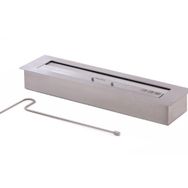 Starfire 60 cm Easy Burner Bioethanol Şömine