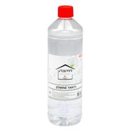 Starfire Bioethanol Bacasız Ethanol 1 lt Şömine Yakıtı