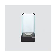 Starfire Mini Tornado Bio Ethanol Siyah Şömine