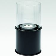 Starfire Table Top Masaüstü Bioethanol Şömine
