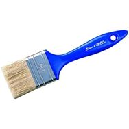 Stargil 1.5 30 mm Mavi Sap Ekonomik Kestirme Boya Fırçası