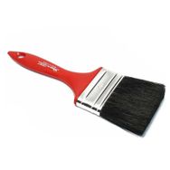 Stargil No 3 Klasik Usta Yağlı Boya Fırçası