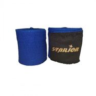 Starion Boks Bandajı