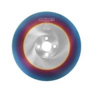 Stark BRAVO250 Bravo Blue 250x2.0x32 mm DMCo05 Özel Kaplama Daire Testere