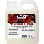 Stark T36 Leather Cleaner 1 lt Deri Temizleyici Koruyucu