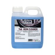 Stark T46 Iron Cleaner Ph Nötr 1 lt Demir Tozu Sökücü
