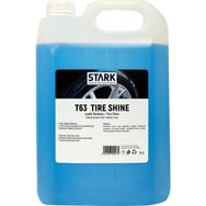 Stark T63 Tire Shine 5 lt Lastik Parlatıcı