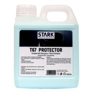 Stark T67 Protector 1 lt Torpido Vinil Koruyucu