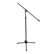 Starke Acro-E1 Akrobat Mikrofon Standı