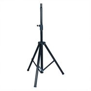 Starke SPF-E1 Kabin Hoparlör Standı