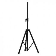 Starke Spf-e2 5 Kademeli Metal Hoparlör Standı