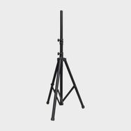 Starke SPF-H1 Kabin Hoparlör Standı